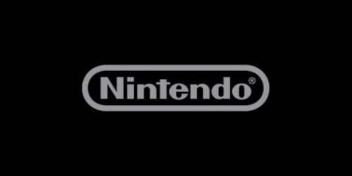 Nintendo NX Rumoured to be a Handheld Hybrid and Use Cartridges