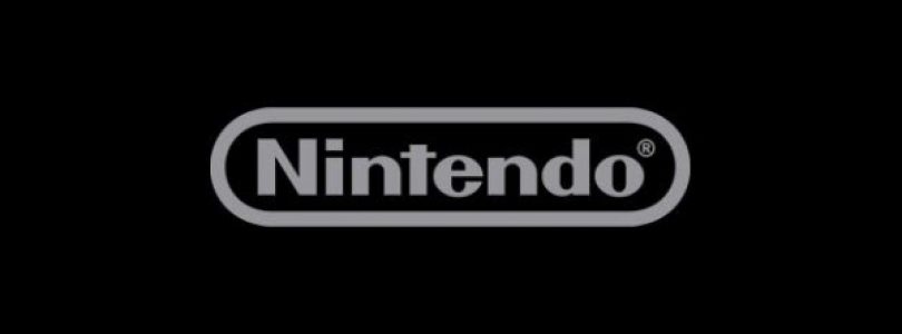 Nintendo NX Rumoured to be a Handheld Hybrid and Use Cartridges