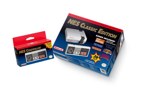 nintendo-mini-promo-01