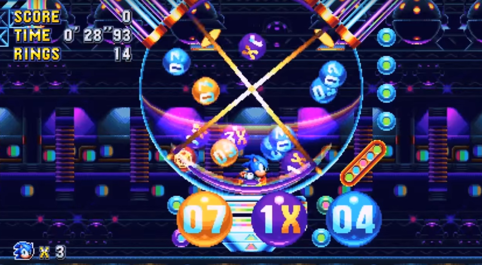sonic-mania-screenshot-01
