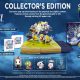 World of Final Fantasy Collector’s Edition Revealed