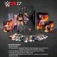 WWE 2K17 ‘NXT Edition’ Collector’s Edition Revealed and Detailed