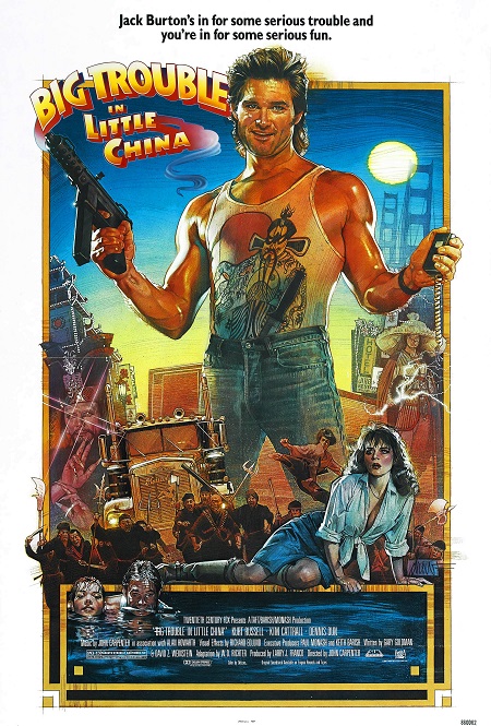 Big-Trouble-in-Little-China-Poster-01