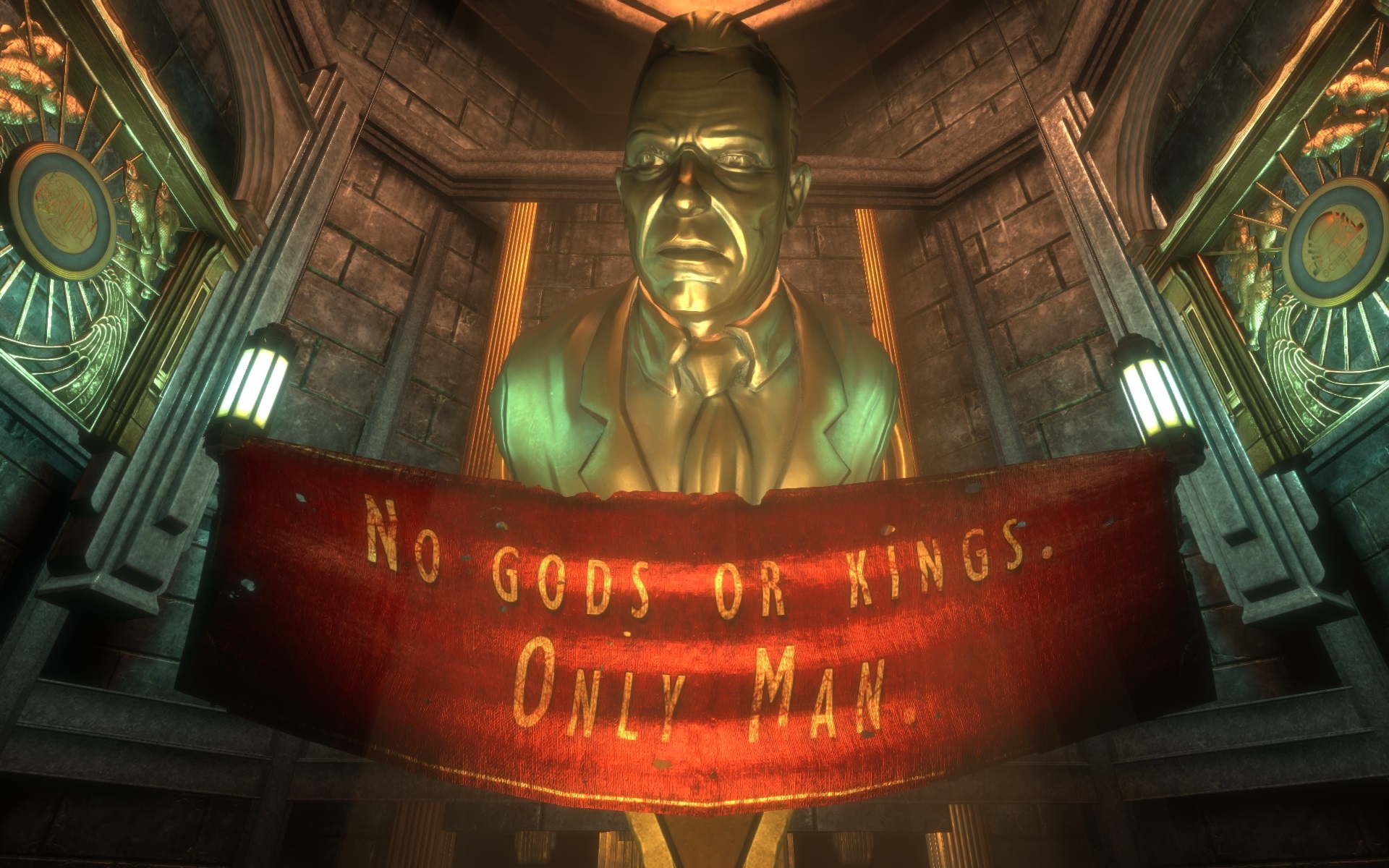 BioShock-The-Collection-screenshot-002