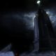 BioShock: The Collection Comparison Video Released