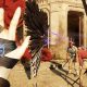 Dishonored 2 Gamescom Gameplay Video Released