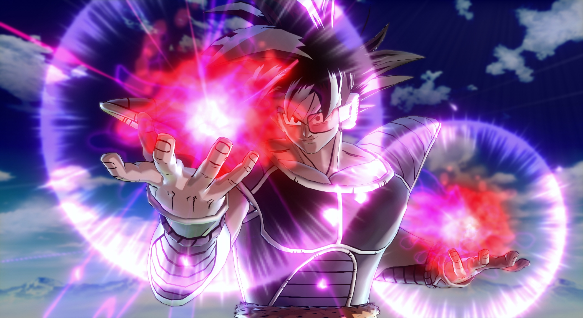 Dragon-Ball-Xenoverse-Screenshot-(20)