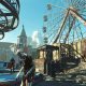 Fallout 4 Nuka World DLC to Release on August 30th