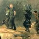 Metal Gear Survive Gameplay to Premiere on September 17 at TGS