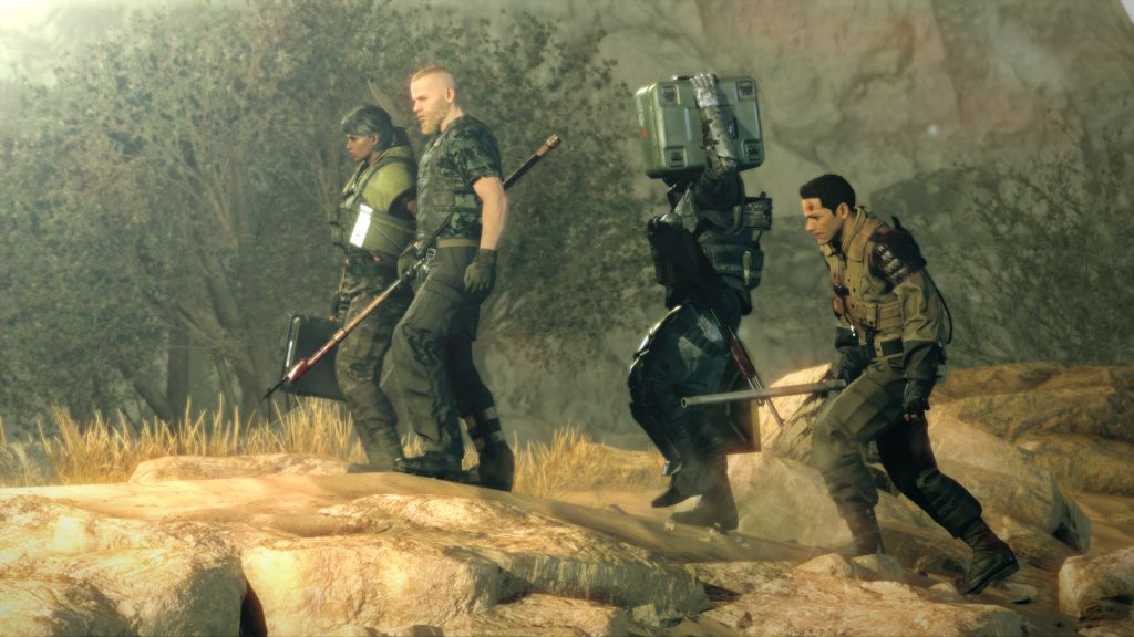 Metal-Gear-Survive-screenshot-002