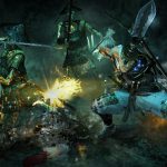 nioh 2 phantasmic burst nioh 2 phantasmic burst