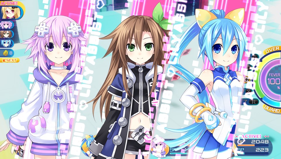 Superdimension-Neptune-VS-Sega-Hard-Girls-screenshot-014