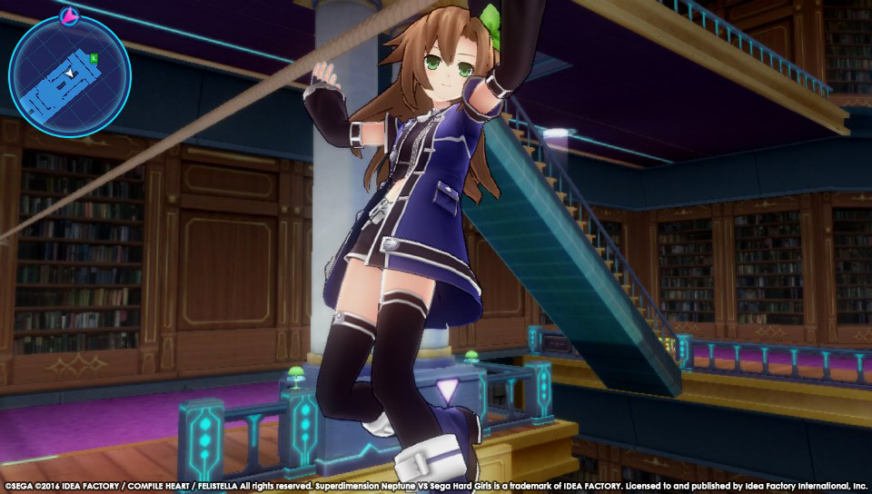 Superdimension-Neptune-VS-Sega-Hard-Girls-screenshot-(23)