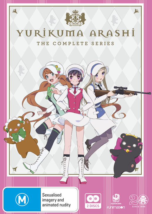 Yurikuma-Arashi-Cover-Art-01