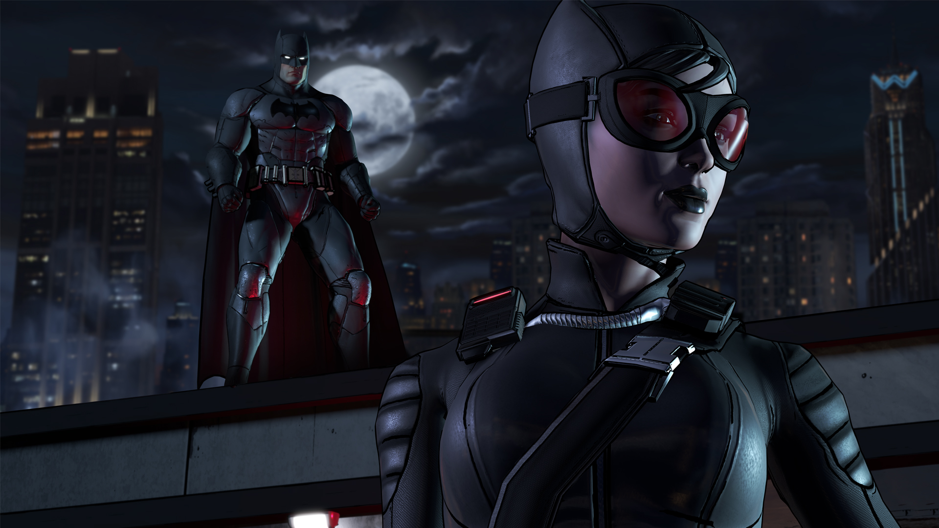 batman-the-telltale-series-episode-1-screenshot-001