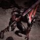 Berserk Game Trailer Highlights “Berserker Armor Guts”
