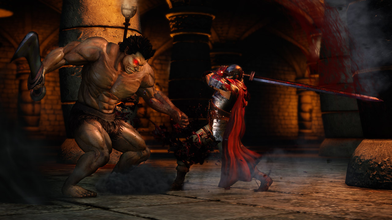 download free berserk game download free berserk game