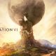 Civilization VI Launch Trailer Released, Unlock Times Outlined
