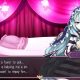 Criminal Girls 2: Party Favors Delayed in North America