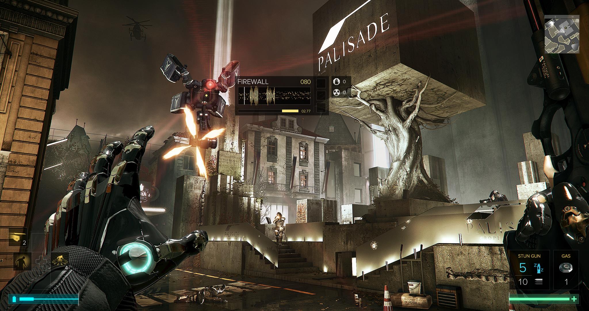 deus-ex-mankind-divided-screenshot- (4)