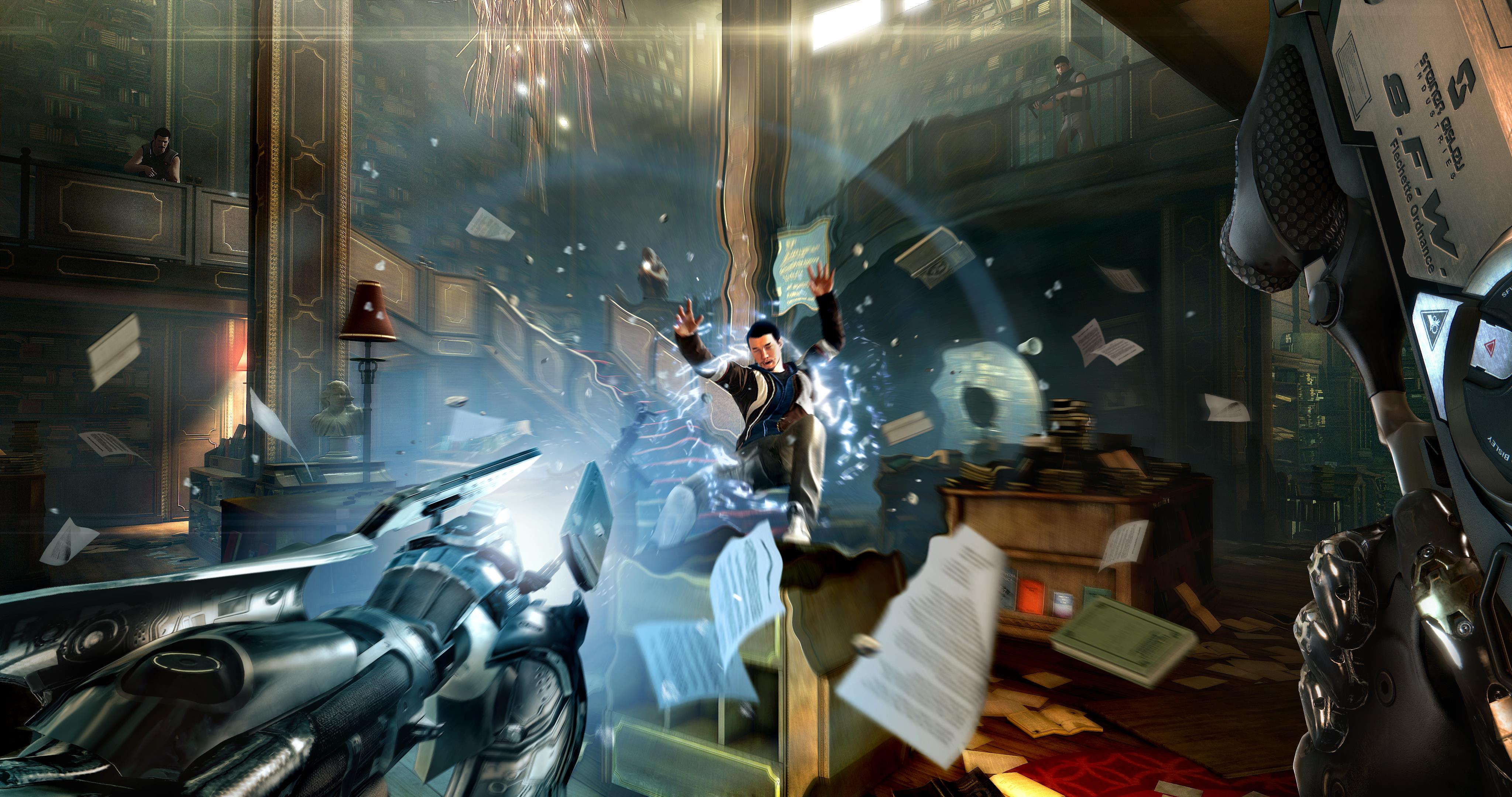 deus-ex-mankind-divided-screenshot- (5)