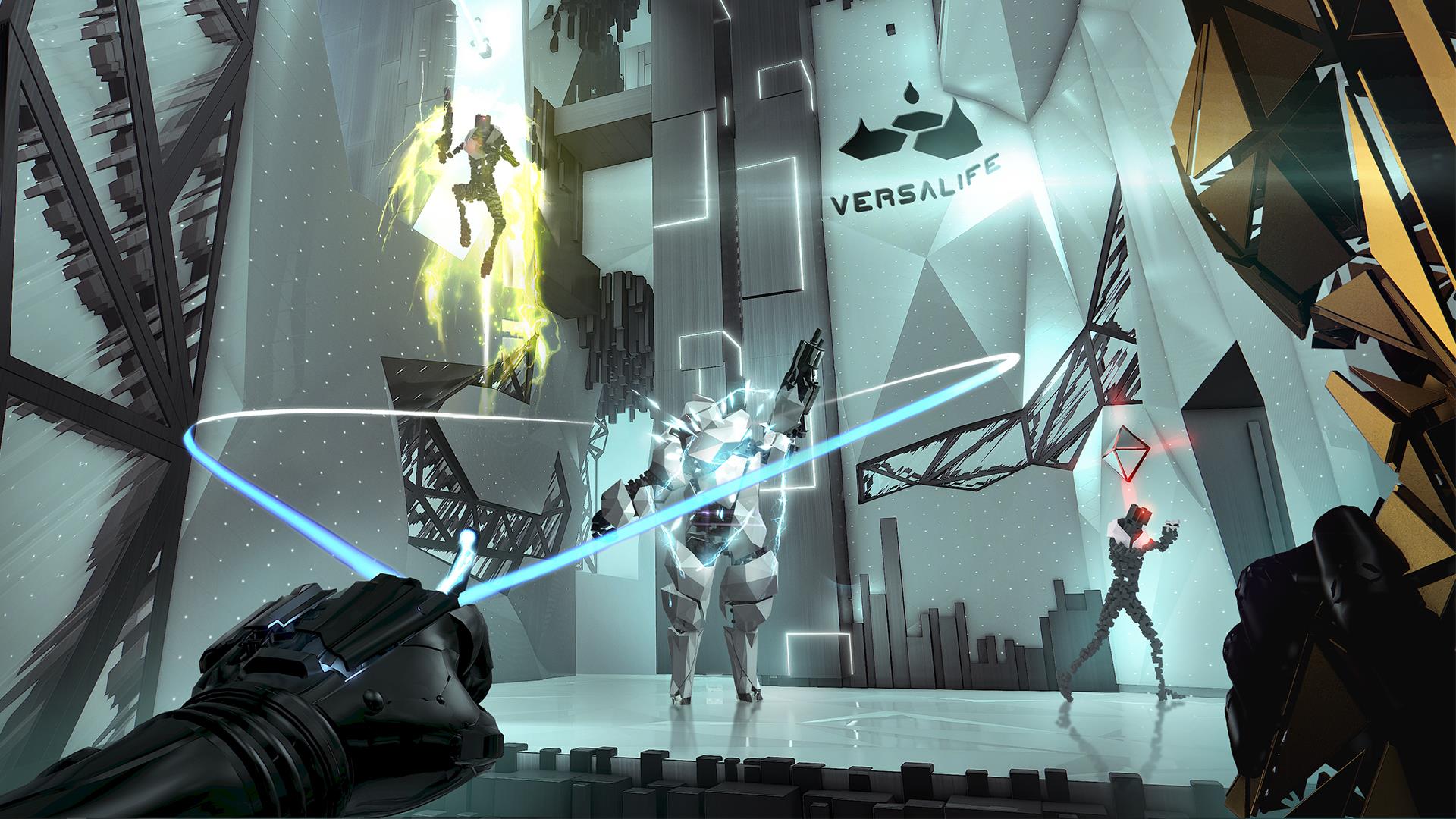deus-ex-mankind-divided-screenshot- (6)