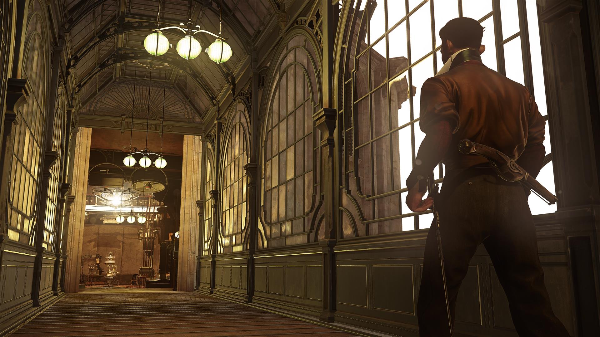 download free dishonored 2 metacritic download free dishonored 2 metacritic