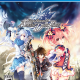 Fairy Fencer F: Advent Dark Force Review