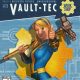 Fallout 4: Vault-Tec Workshop Review