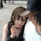 Final Fantasy XV Gameplay Shown off in Nearly Hour Long Video