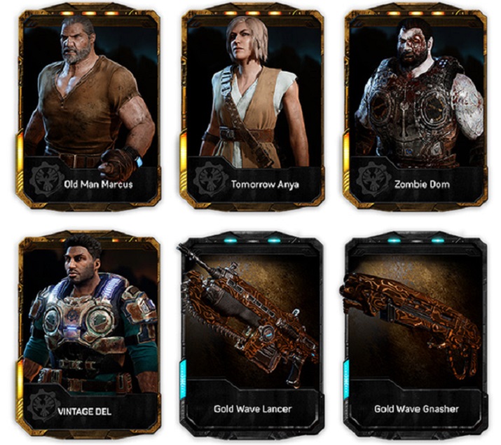 gears-of-war-4-artwork-005