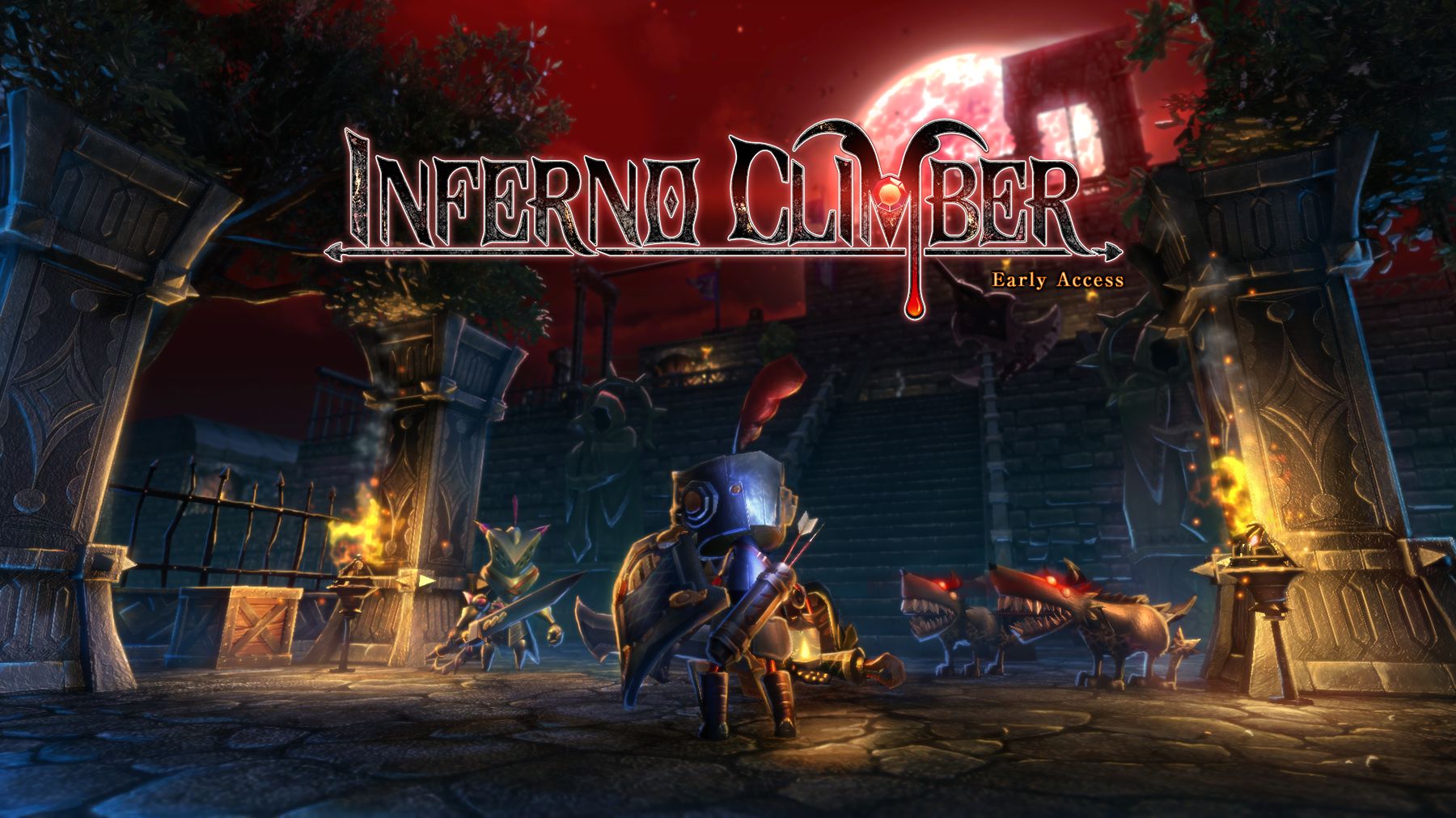 inferno-climber-promo-art-01