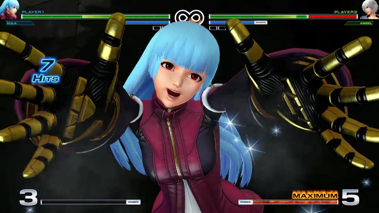 the-king-of-fighters-xiv-screenshot-046