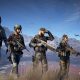 New Tom Clancy’s Ghost Recon: Wildlands Trailer Briefs You on the Mission