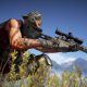 New Stealth Gameplay Released for Tom Clancy’s Ghost Recon Wildlands