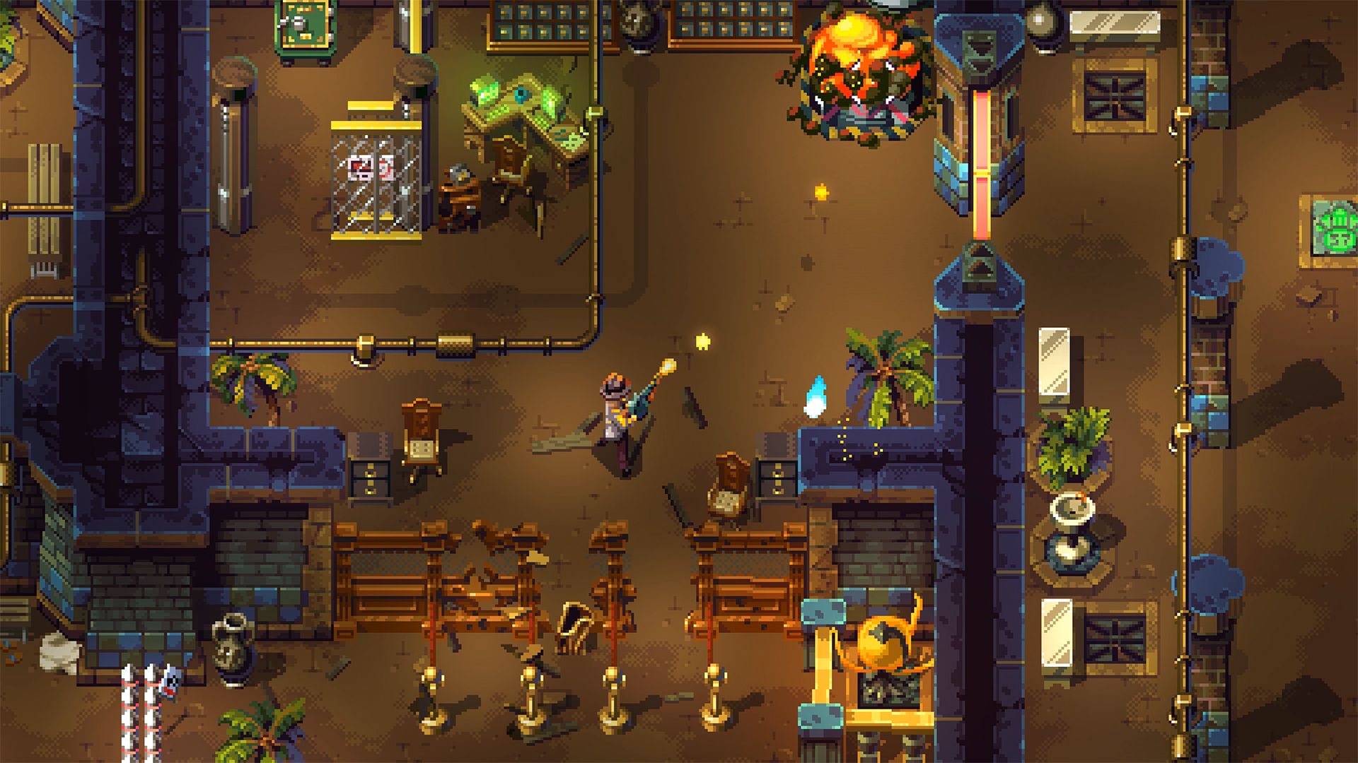 tower-57-screenshot-01