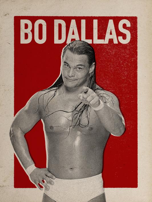 wwe 2k 17 rodster wwe 2k 17 rodster