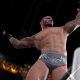 WWE 2K17 Roster Expanded with Twenty-Two More Wrestlers