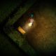 Yomawari: Night Alone’s Latest Video Previews the Haunted Environment