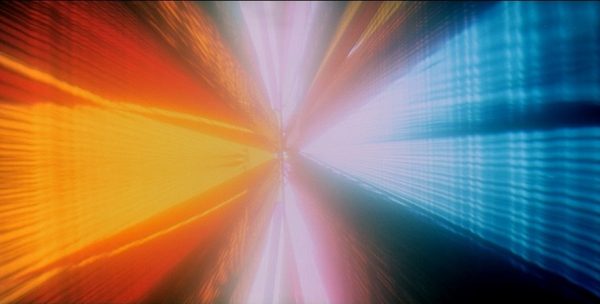 computer in 2001 space odyssey computer in 2001 space odyssey
