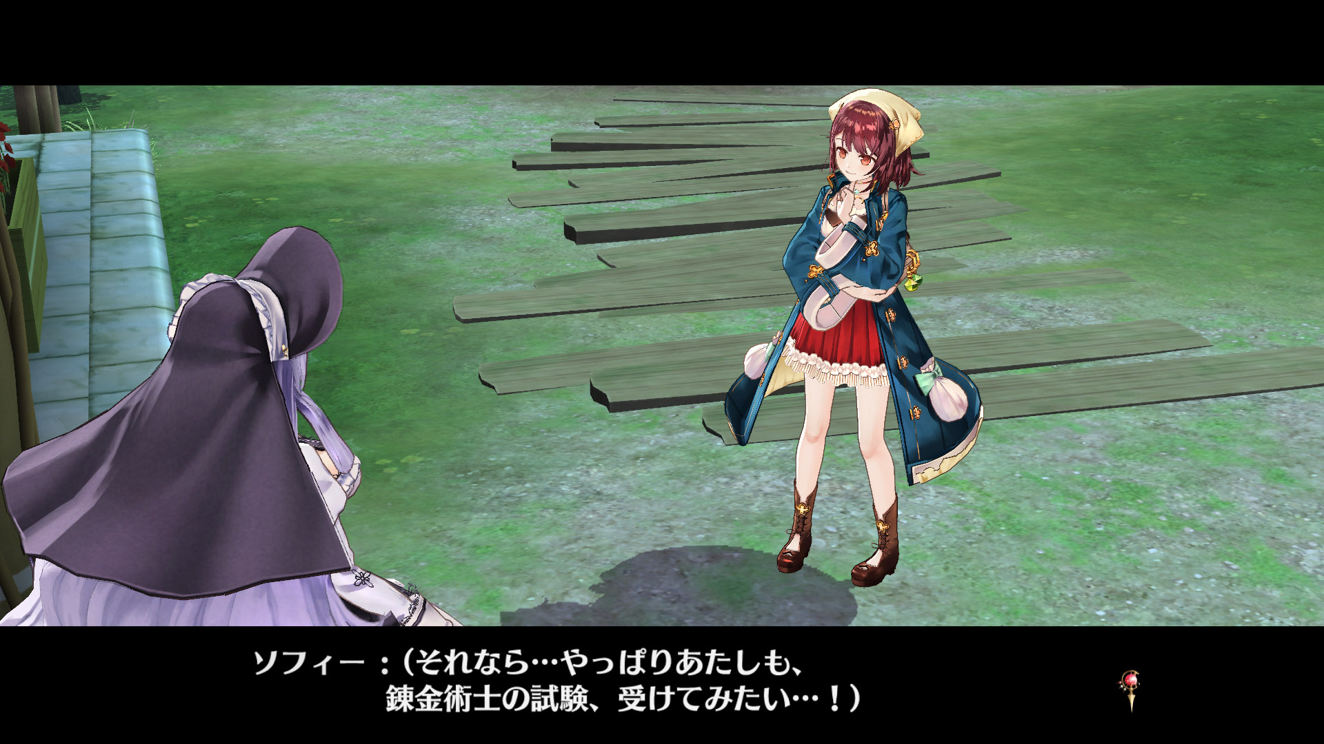 atelier-sophie-the-alchemist-of-the-mysterious-book-screenshot-50