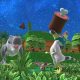 Birthdays the Beginning Heads West in Early 2017