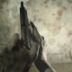 Resident Evil 7 Spoilers Posted, Rumours of Early Leaks in Middle East