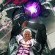 Street Fighter V’s Urien Introduced in New Trailer