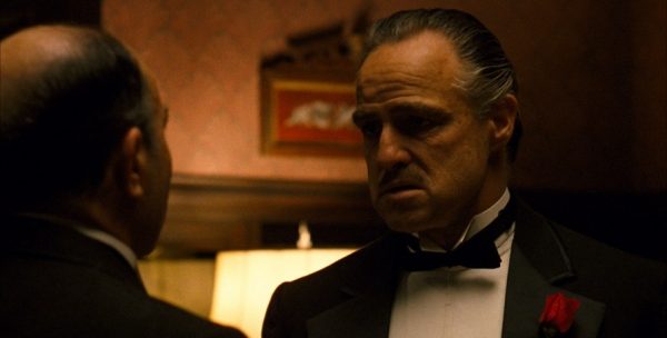the godfather 2 subtitles vodlocker the godfather 2 subtitles vodlocker