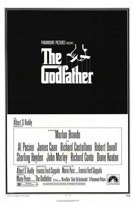 the-godfather-poster-01