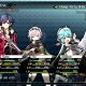 The Legend of Heroes: Trails of Cold Steel II Launch Trailer, Screenshots Released