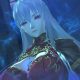 Valkyria: Azure Revolution Story Trailer and Screenshots Released for TGS