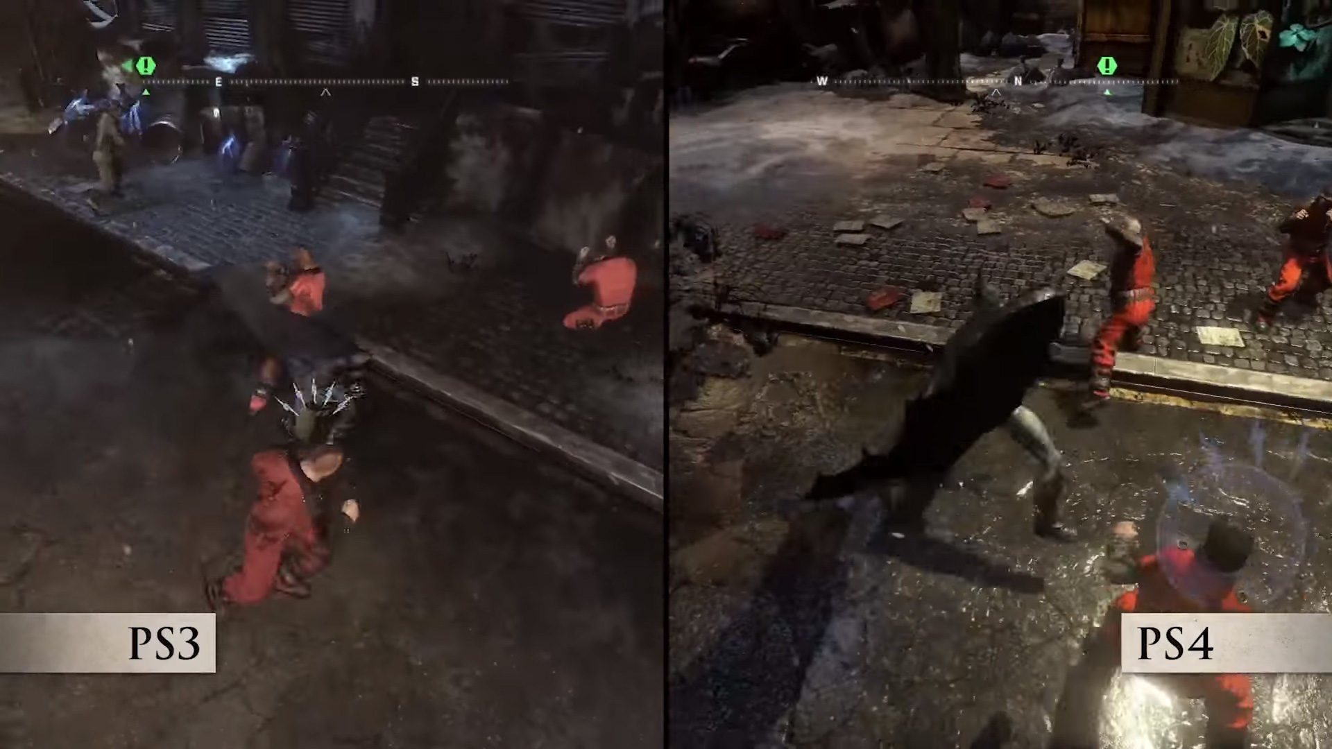 batman-return-to-arkham-comparison-screenshot-02