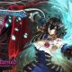 Bloodstained: Ritual of the Night Delayed to 2018